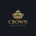 CrownSociety - Startseite